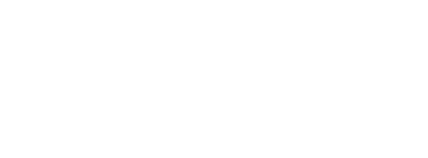 Animation Library 로고